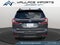 2026 Subaru Ascent Premium