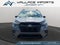 2026 Subaru Ascent Premium