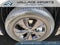 2026 Subaru Ascent Premium