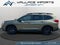 2026 Subaru Ascent Premium