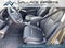 2026 Subaru Ascent Premium