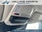 2026 Subaru Ascent Premium