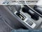 2026 Subaru Ascent Premium