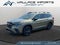 2026 Subaru Ascent Premium