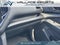 2026 Subaru Ascent Premium