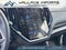 2026 Subaru Ascent Premium