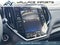 2026 Subaru Ascent Premium