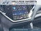 2026 Subaru Ascent Premium