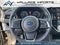 2026 Subaru Ascent Premium