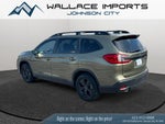 2026 Subaru Ascent Premium