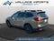 2026 Subaru Ascent Premium