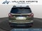 2026 Subaru Ascent Premium