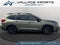 2026 Subaru Ascent Premium