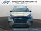 2026 Subaru Ascent Premium