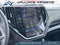 2026 Subaru Ascent Premium