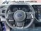 2026 Subaru Ascent Premium
