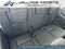 2026 Subaru Ascent Premium