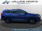 2026 Subaru Ascent Premium
