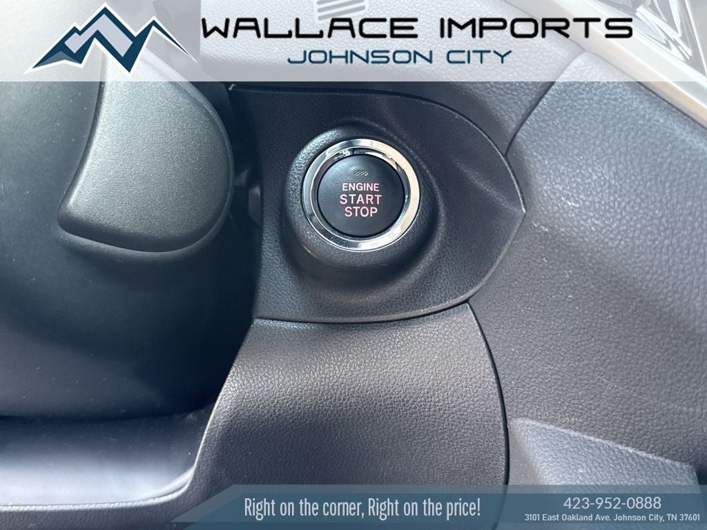 2023 Subaru Ascent Premium