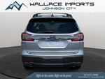 2023 Subaru Ascent Premium