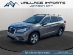 2021 Subaru Ascent Premium