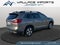 2021 Subaru Ascent Premium