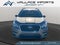 2021 Subaru Ascent Premium
