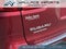 2026 Subaru Ascent Limited