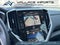 2026 Subaru Ascent Limited