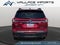 2026 Subaru Ascent Limited