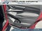 2026 Subaru Ascent Limited