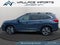 2025 Subaru Ascent Limited