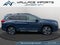 2025 Subaru Ascent Limited