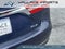 2015 Toyota Avalon XLE Touring