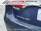 2015 Toyota Avalon XLE Touring