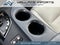 2015 Toyota Avalon XLE Touring