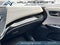 2015 Toyota Avalon XLE Touring