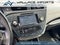 2015 Toyota Avalon XLE Touring