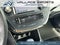2015 Toyota Avalon XLE Touring