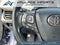 2015 Toyota Avalon XLE Touring