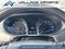 2015 Toyota Avalon XLE Touring