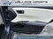 2015 Toyota Avalon XLE Touring