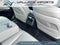 2015 Toyota Avalon XLE Touring