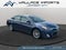 2015 Toyota Avalon XLE Touring