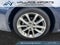 2015 Toyota Avalon XLE Touring