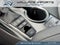 2020 Toyota Camry Hybrid XLE