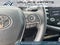 2020 Toyota Camry Hybrid XLE
