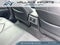 2020 Toyota Camry Hybrid XLE