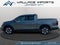 2019 Honda Ridgeline RTL-T
