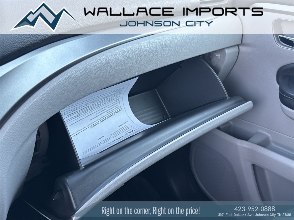 2019 Honda Ridgeline RTL-T